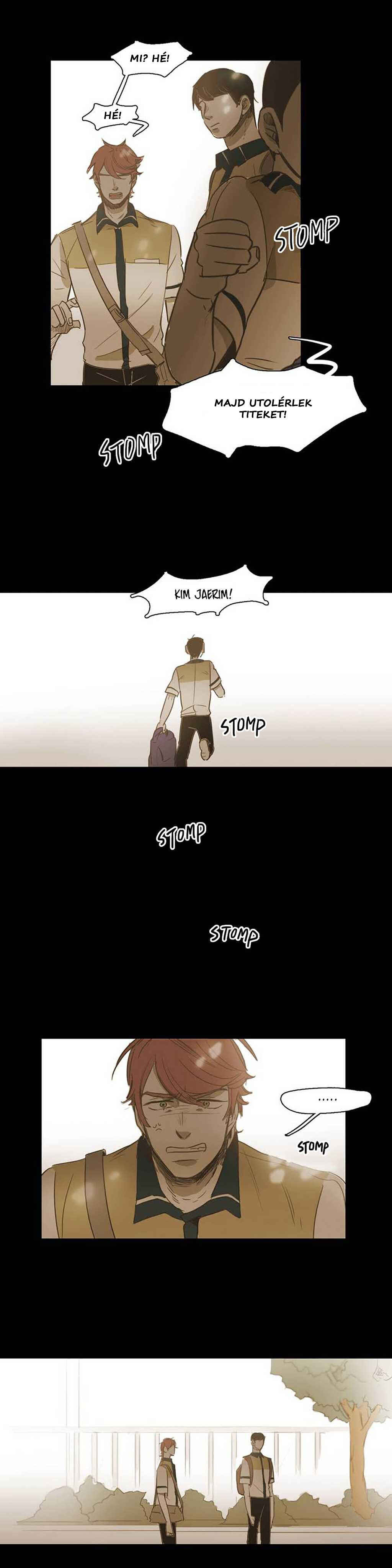 Chapter 37 - Page 24