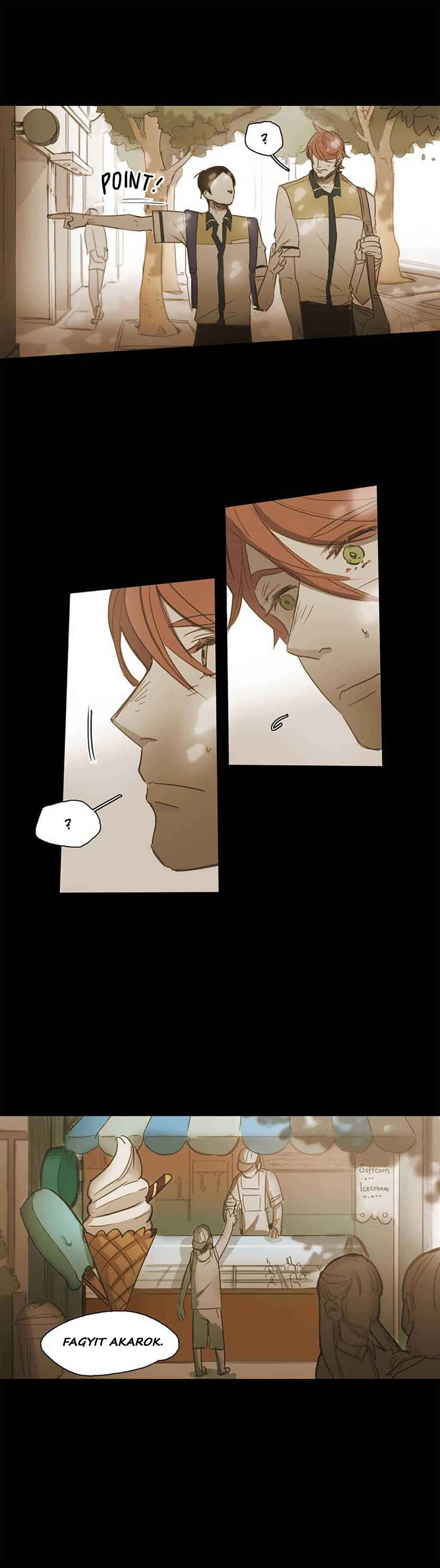 Chapter 37 - Page 4