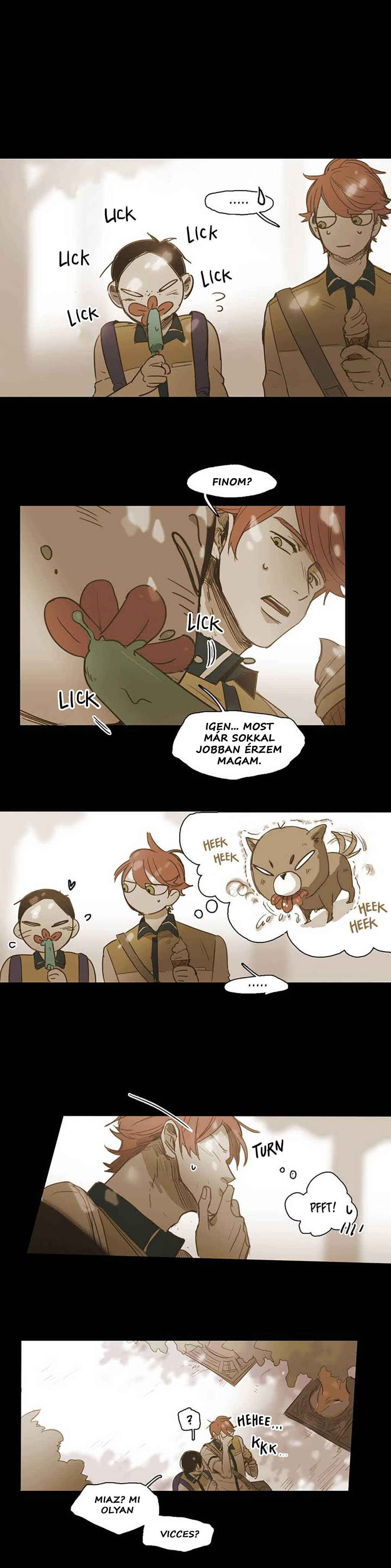 Chapter 37 - Page 7