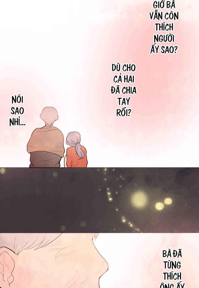 Chapter 52 - Page 32