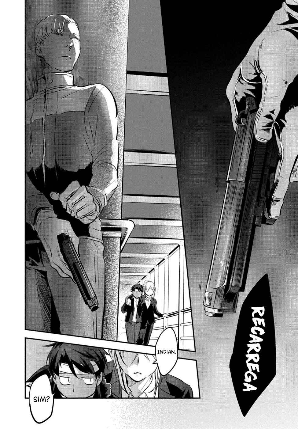 Chapter 26 - Page 11