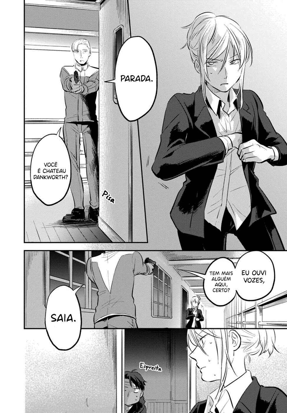 Chapter 26 - Page 13