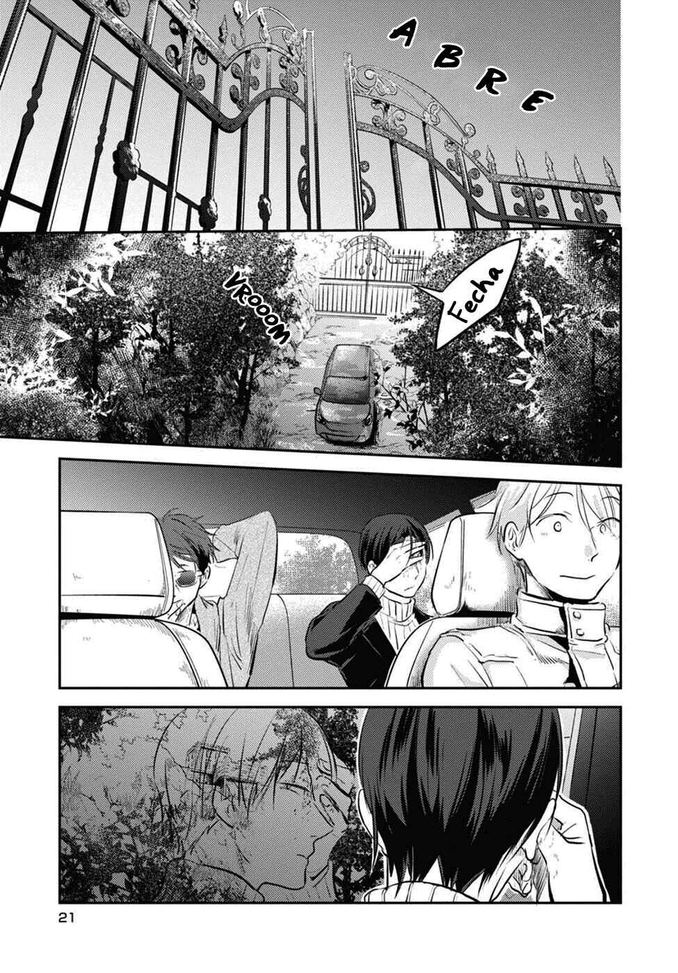 Chapter 26 - Page 2