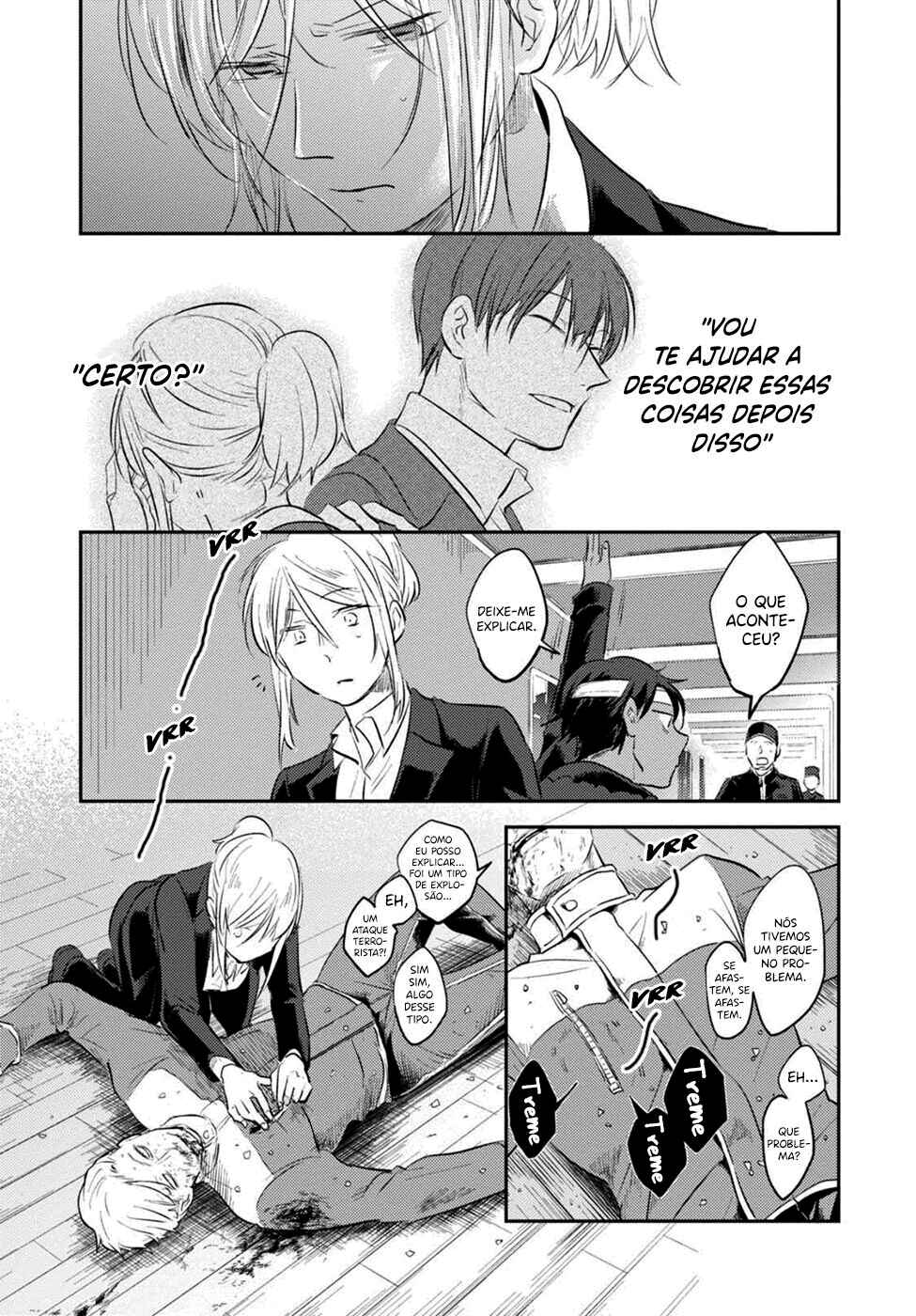 Chapter 26 - Page 22