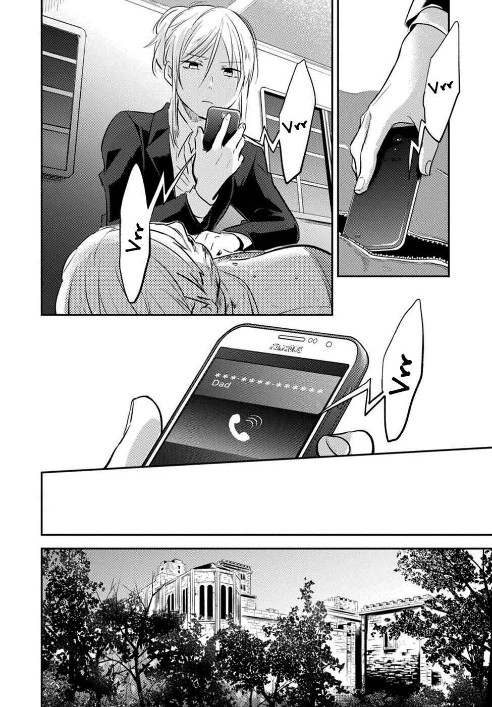 Chapter 26 - Page 23