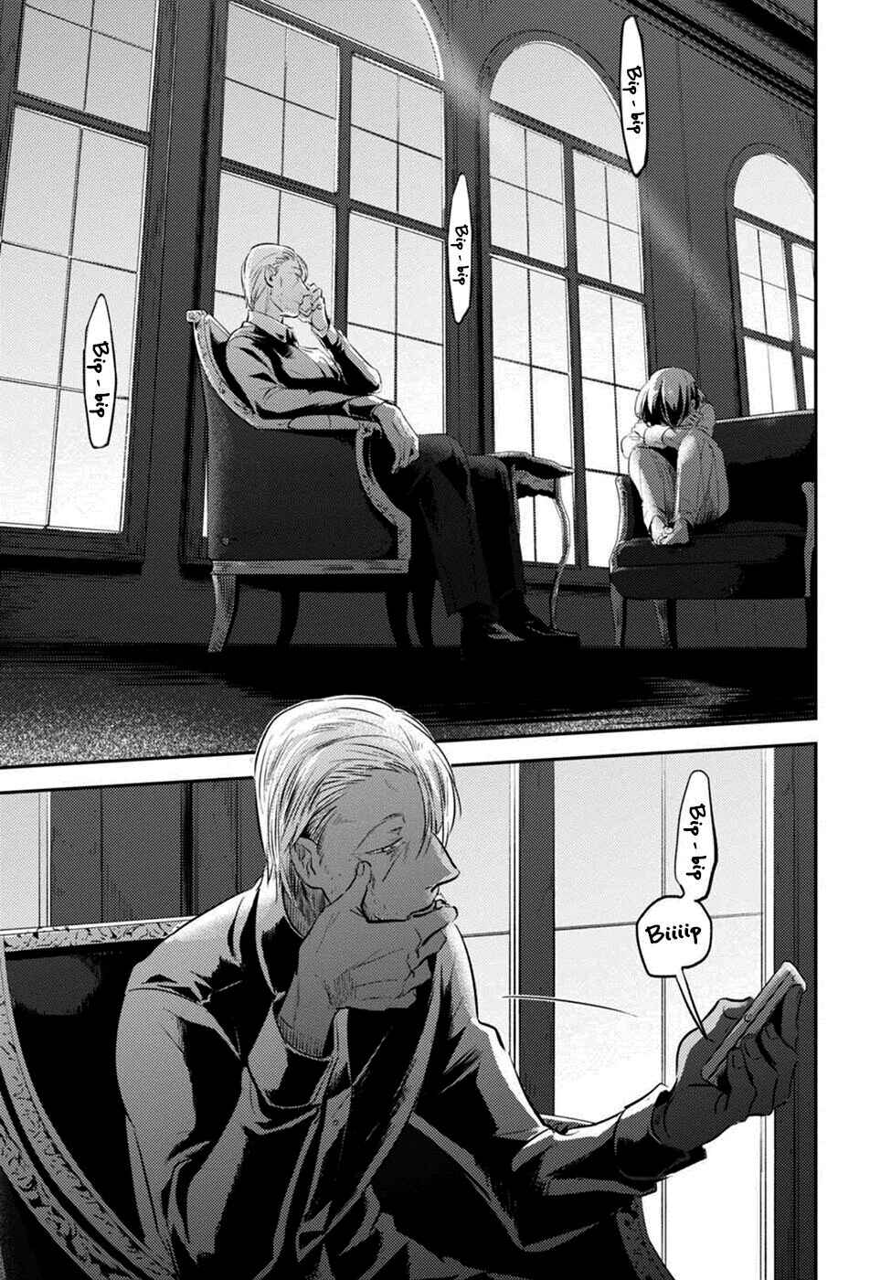 Chapter 26 - Page 24