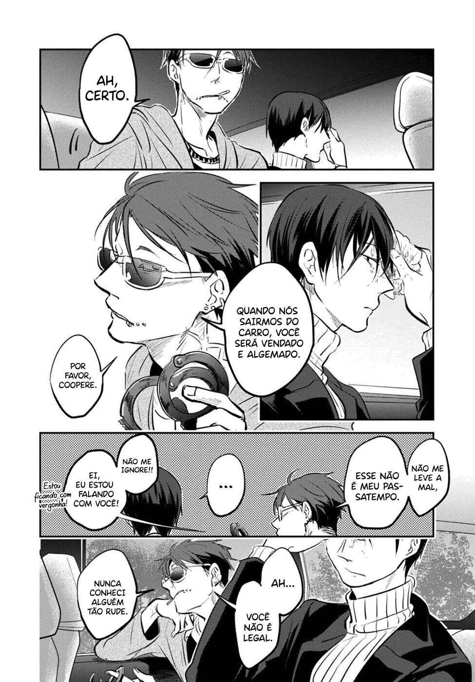 Chapter 26 - Page 3