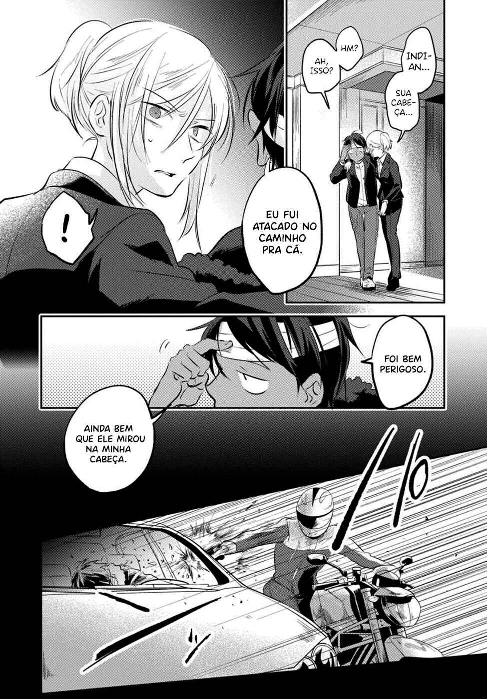 Chapter 26 - Page 7
