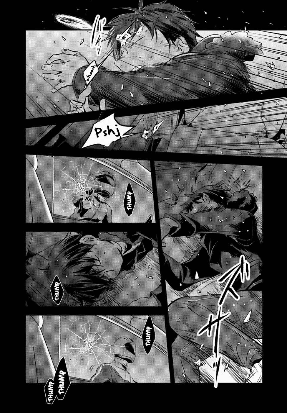 Chapter 26 - Page 8