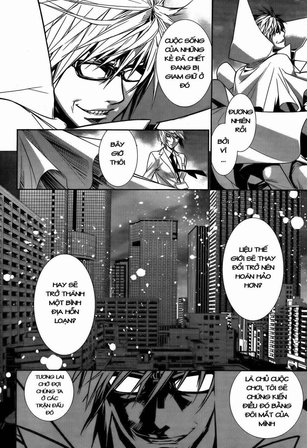 Chapter 135 - Page 3