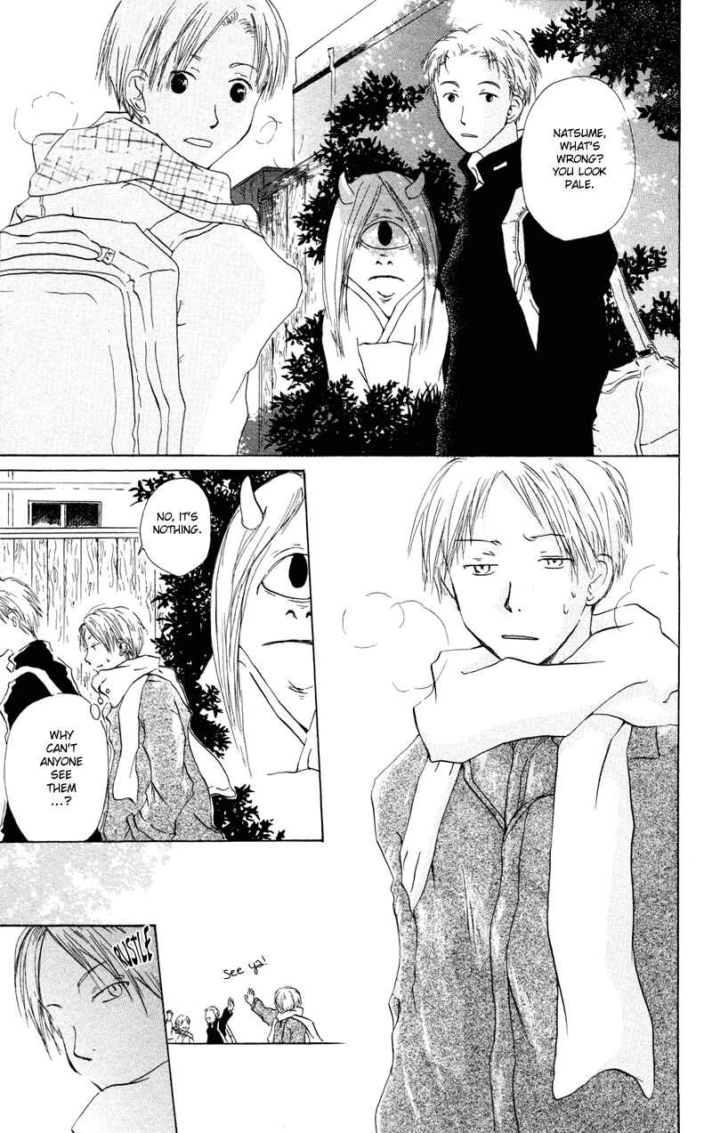 Chapter 2 - Page 4