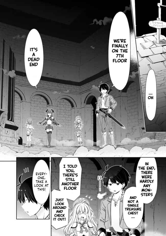 Chapter 28 - Page 10
