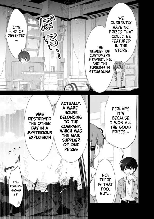 Chapter 28 - Page 3