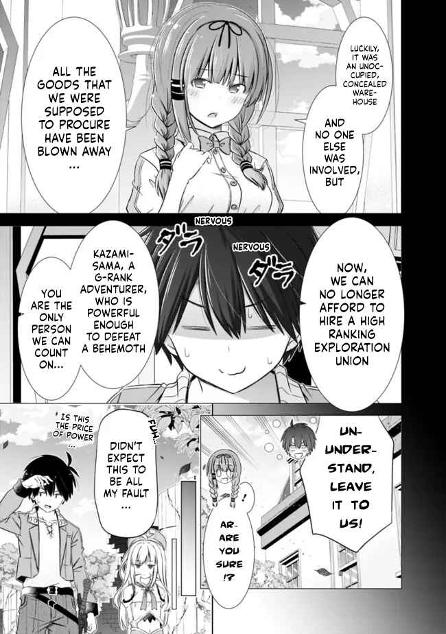 Chapter 28 - Page 5