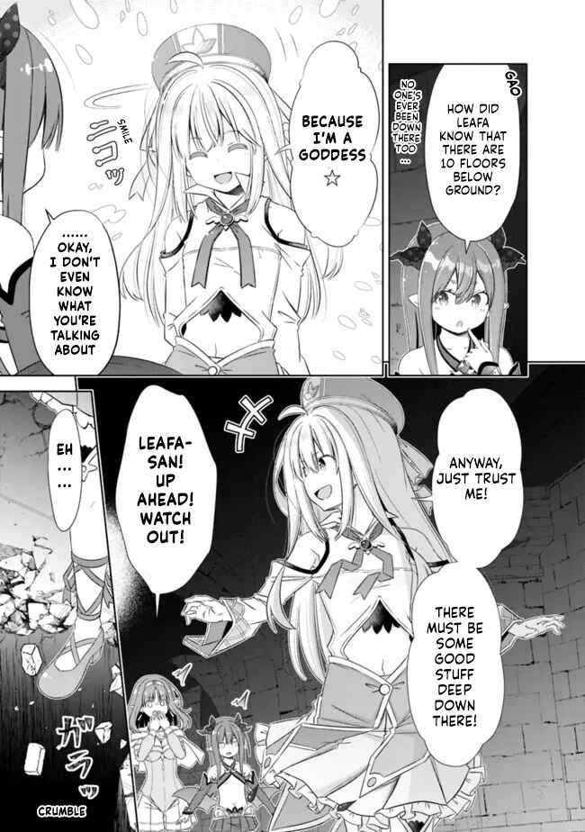 Chapter 28 - Page 7