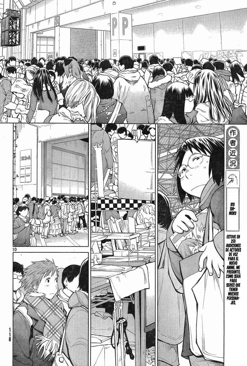 Chapter 88 - Page 10
