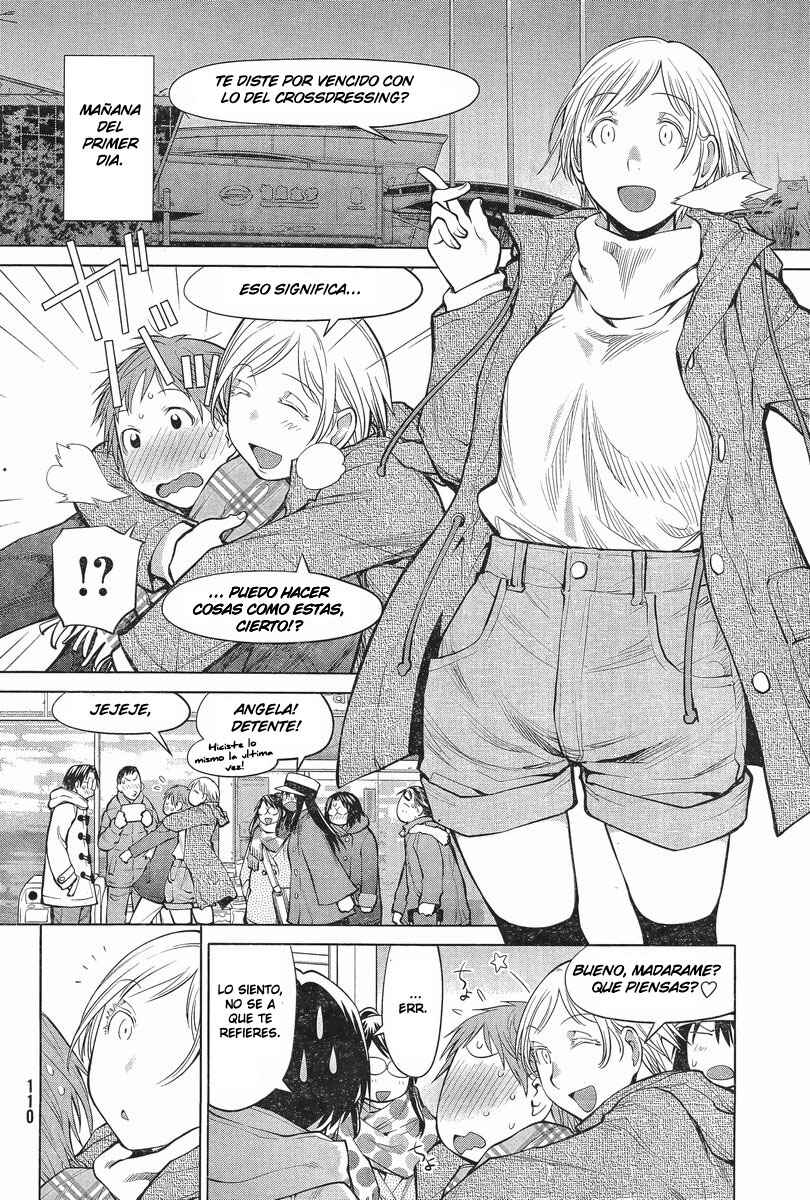 Chapter 88 - Page 2