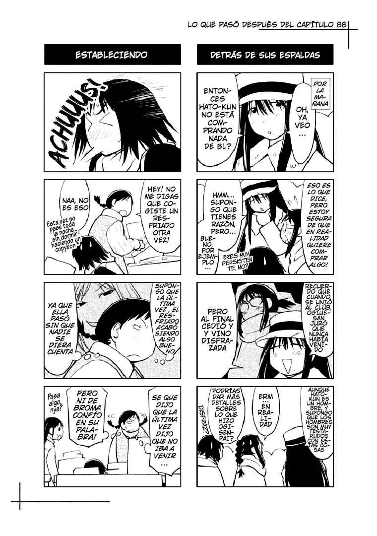 Chapter 88 - Page 27
