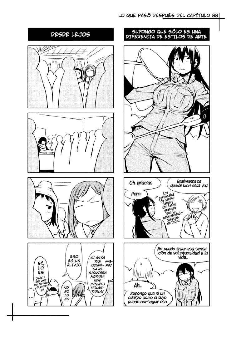 Chapter 88 - Page 28