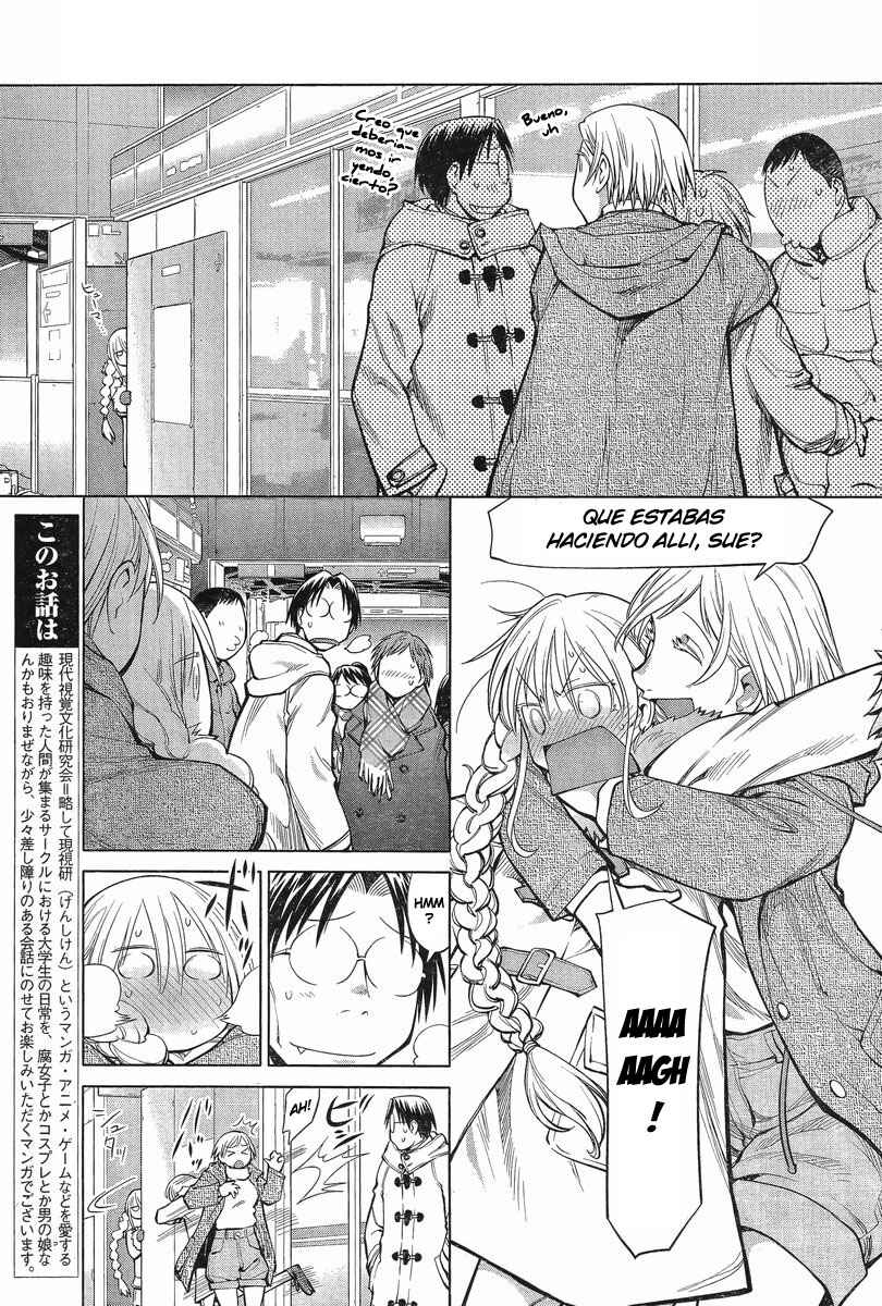 Chapter 88 - Page 3