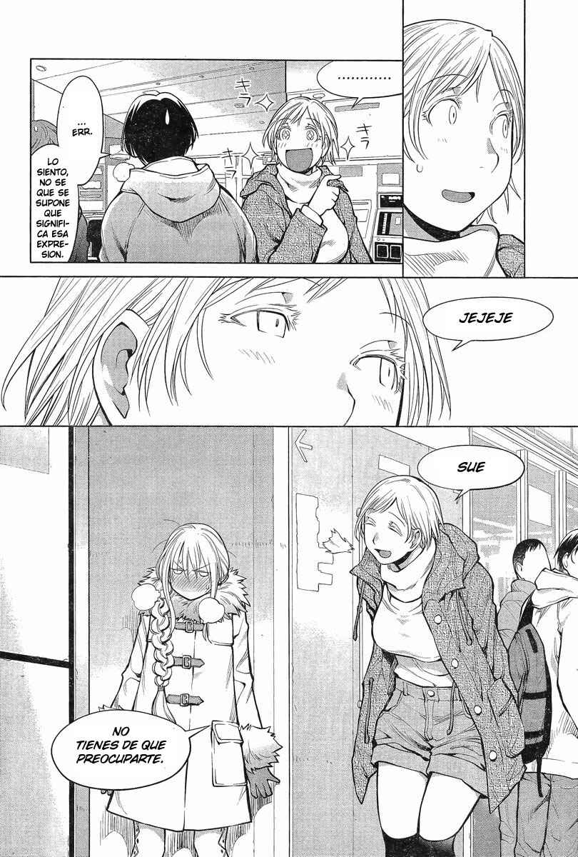 Chapter 88 - Page 4