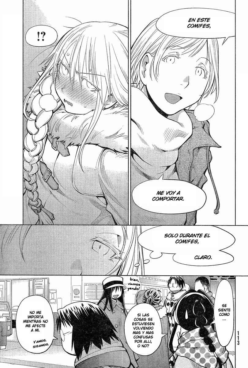 Chapter 88 - Page 5