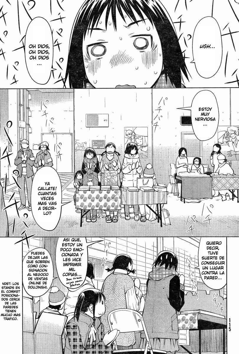 Chapter 88 - Page 7