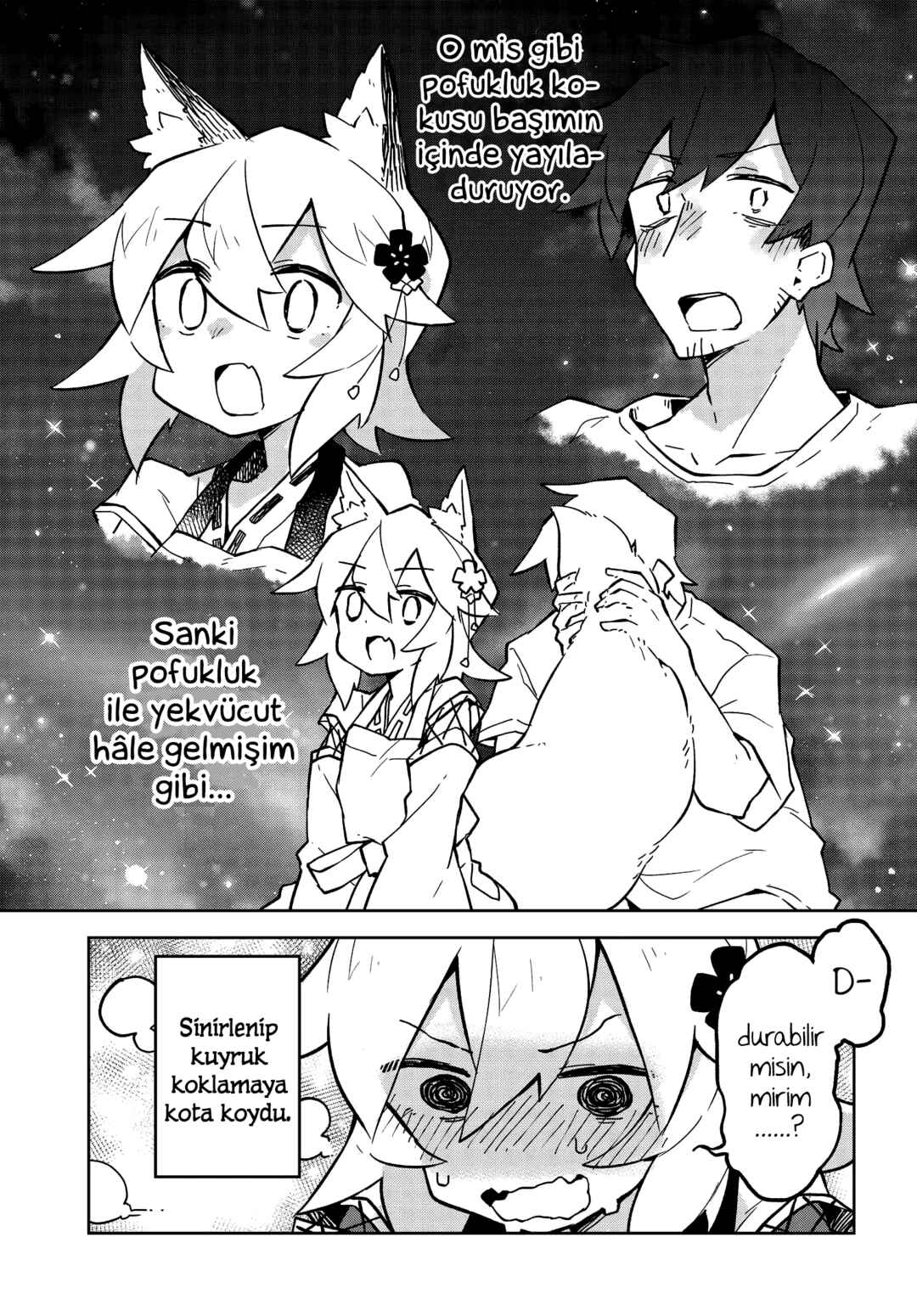 Chapter 22.5 - Page 3