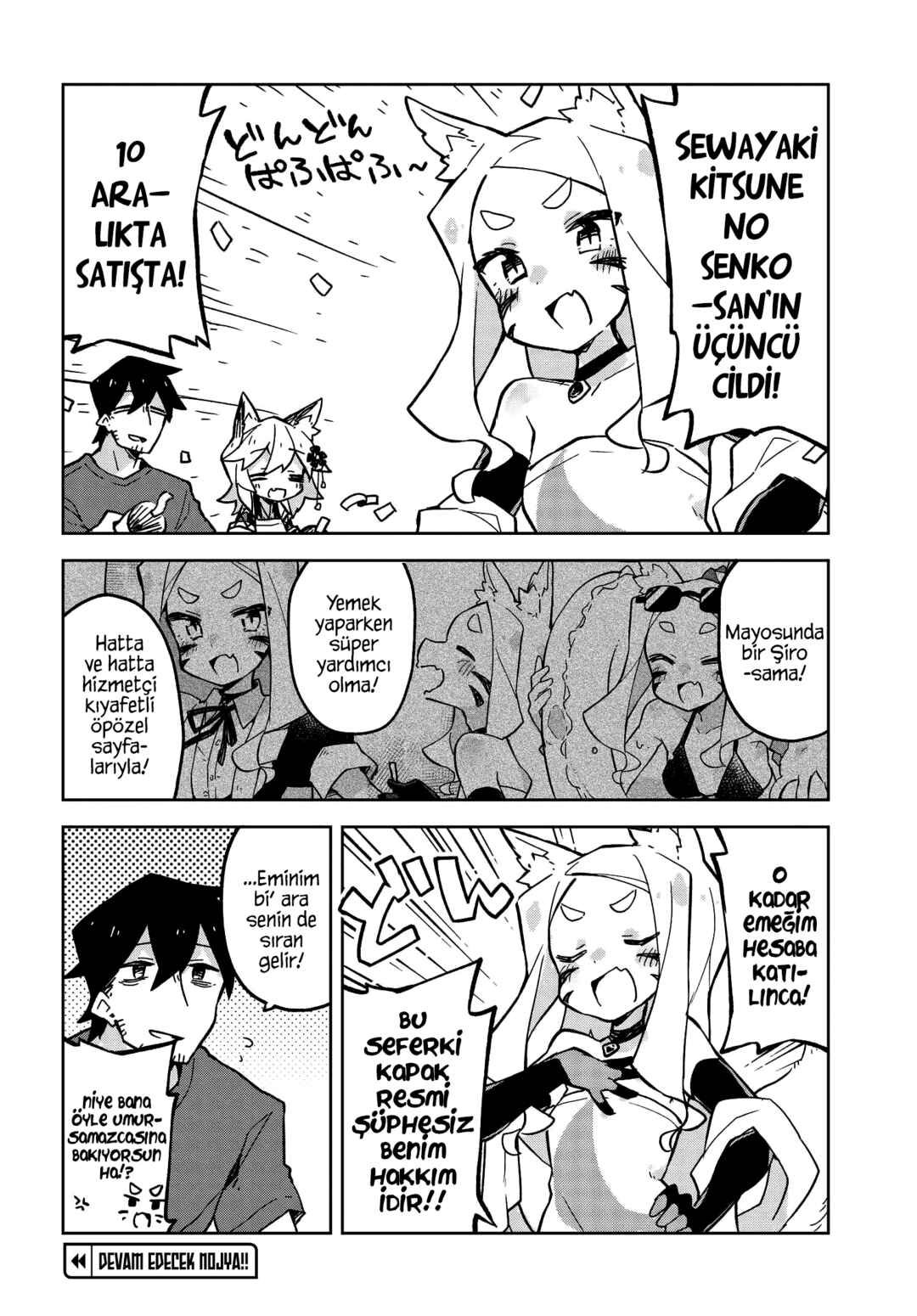 Chapter 22.5 - Page 4