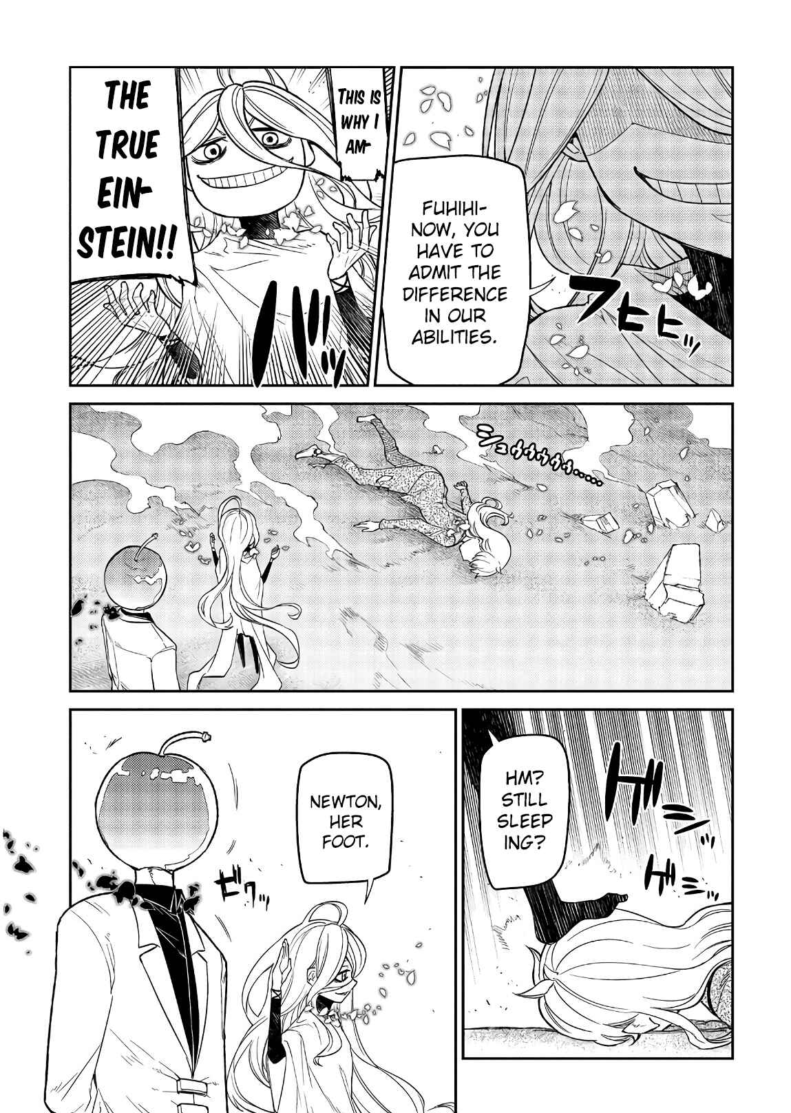Chapter 52 - Page 17