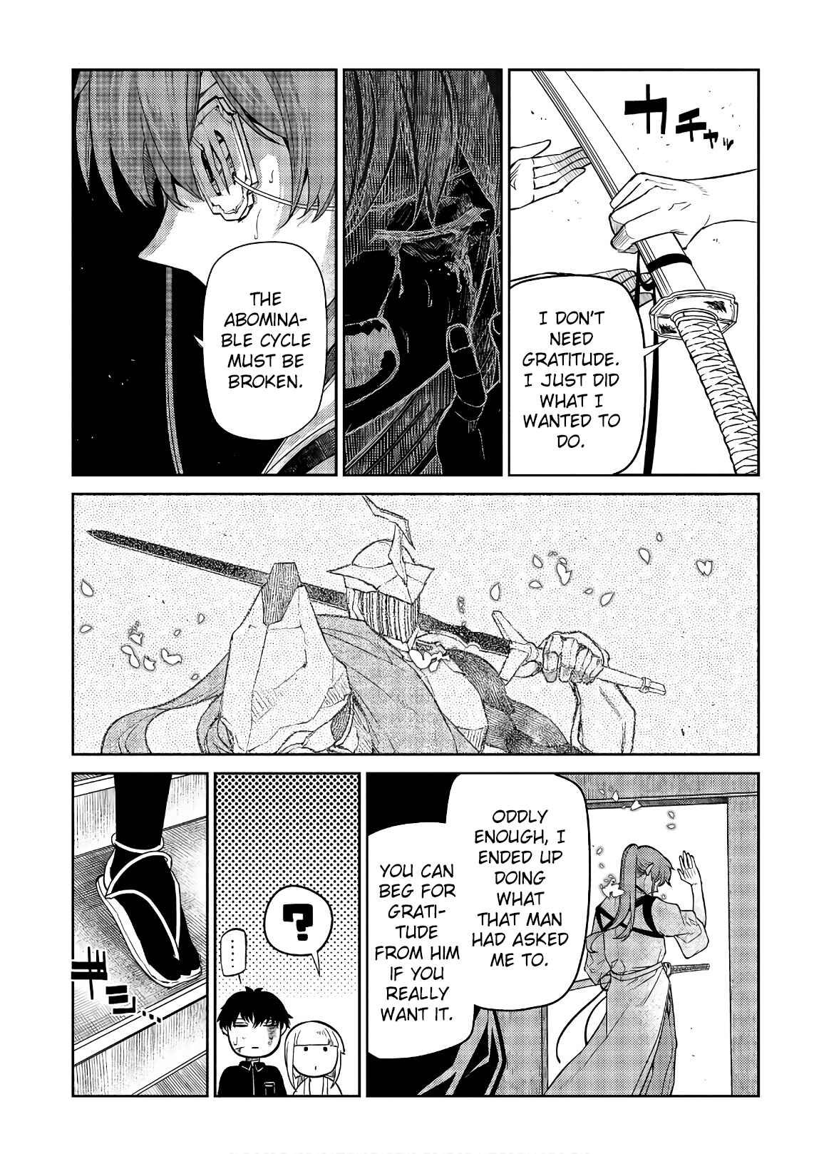 Chapter 52 - Page 5