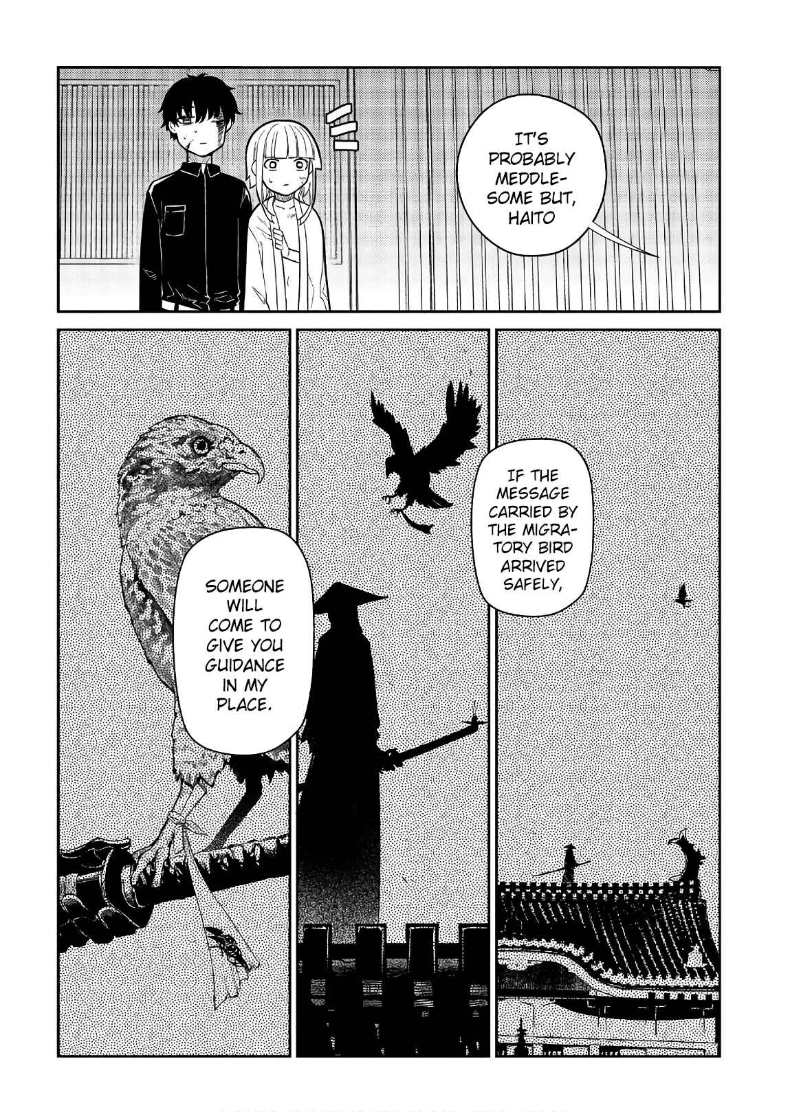 Chapter 52 - Page 8