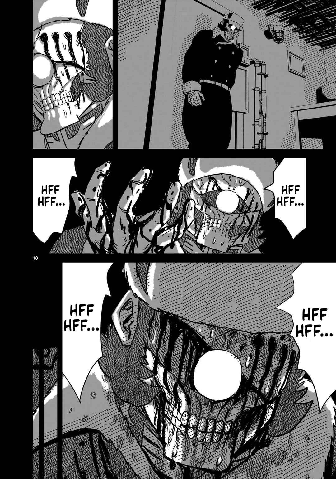 Chapter 37 - Page 10