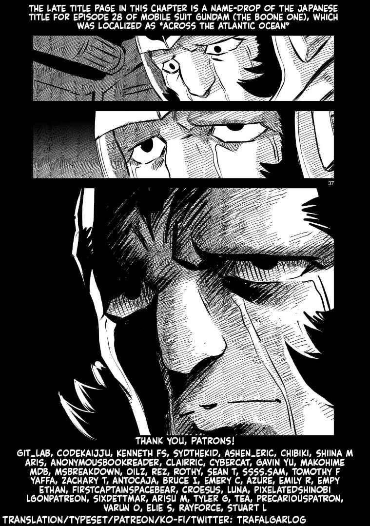 Chapter 37 - Page 40