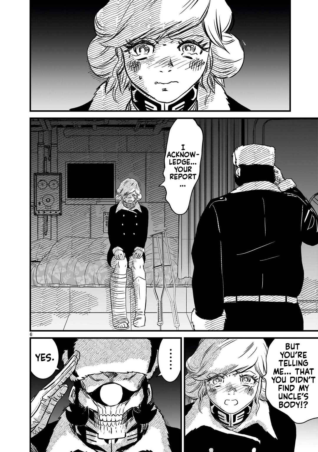 Chapter 37 - Page 6