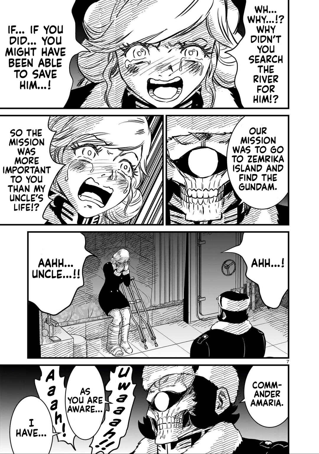 Chapter 37 - Page 7