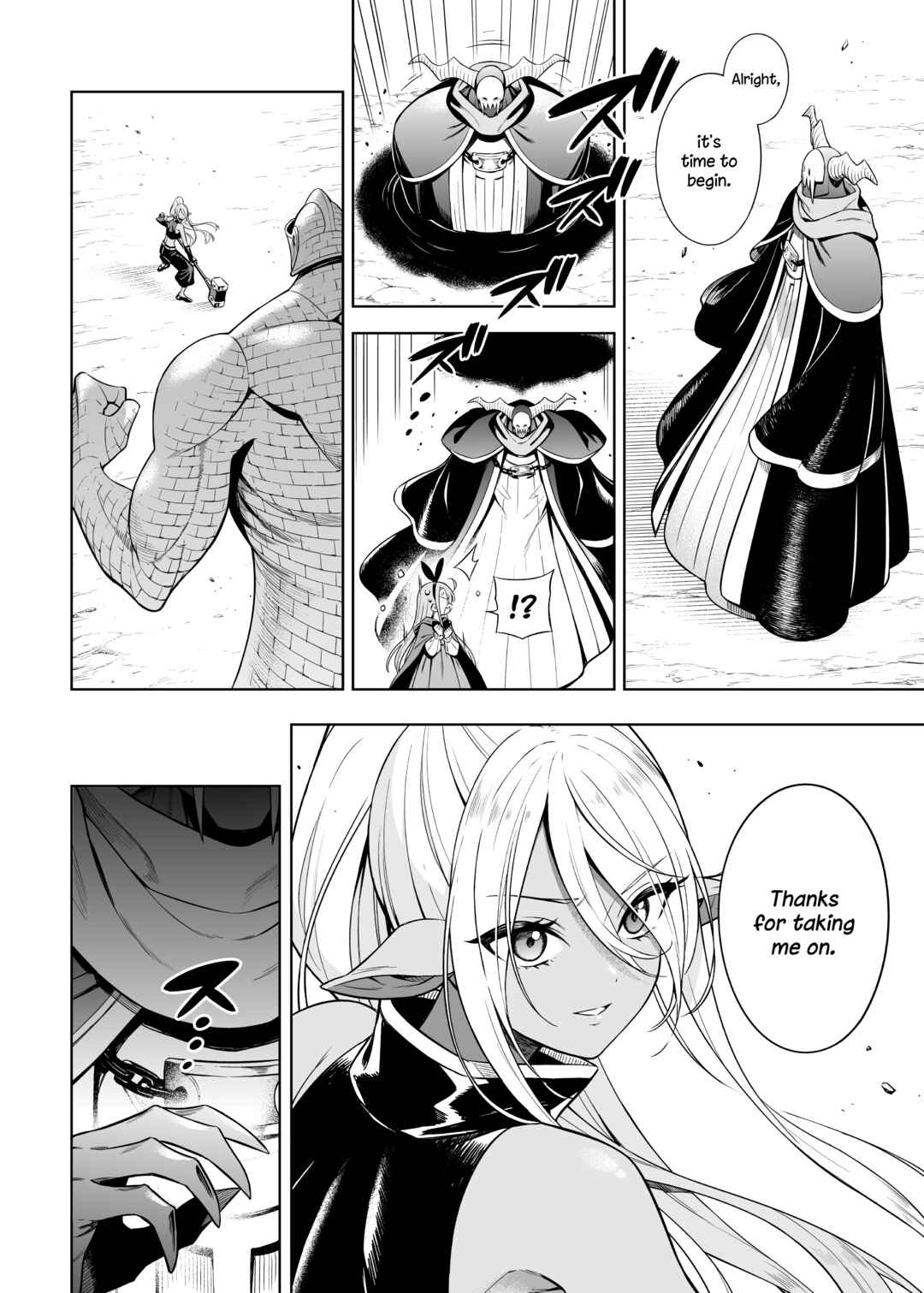 Chapter 38.2 - Page 1