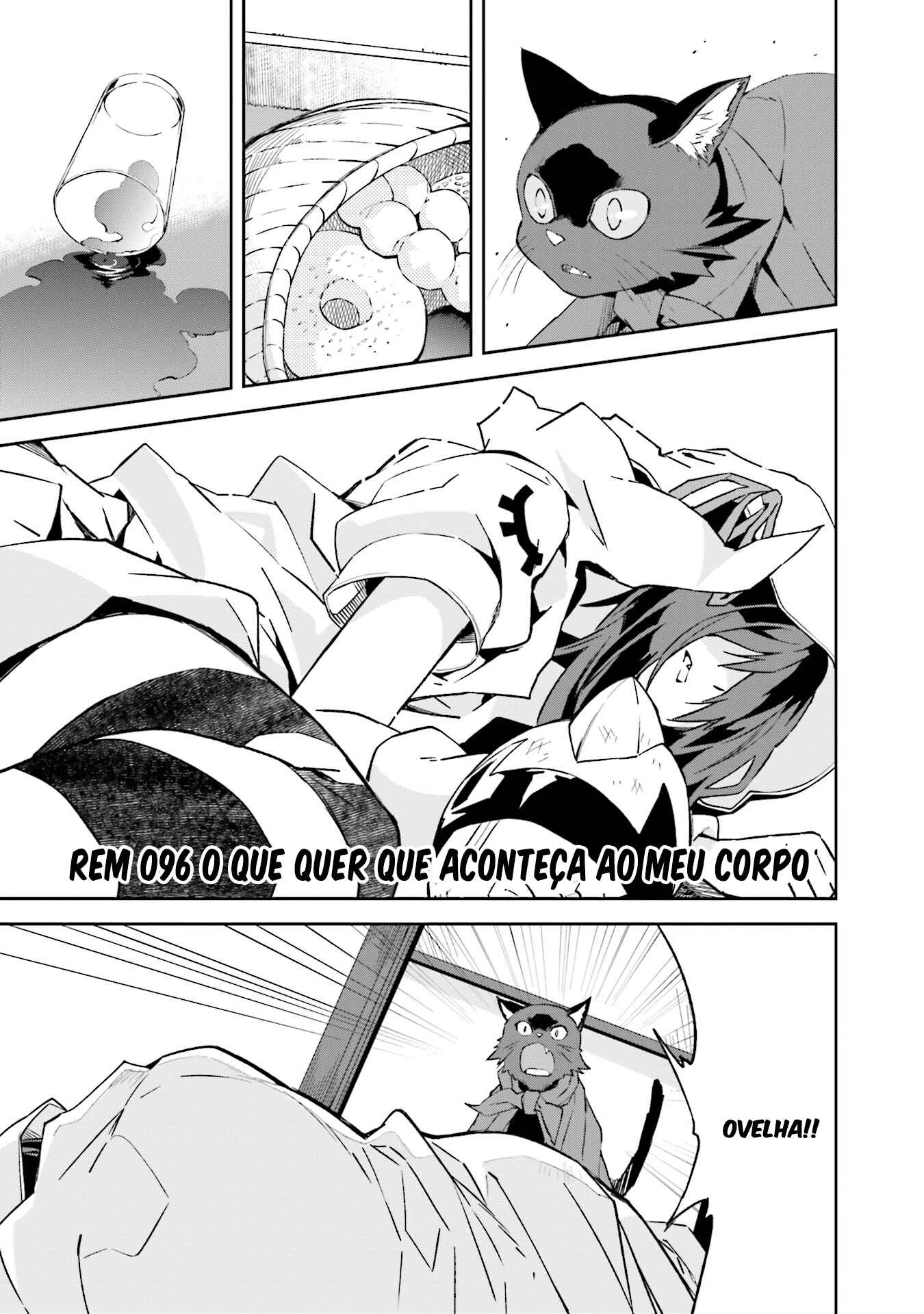 Chapter 96 - Page 2