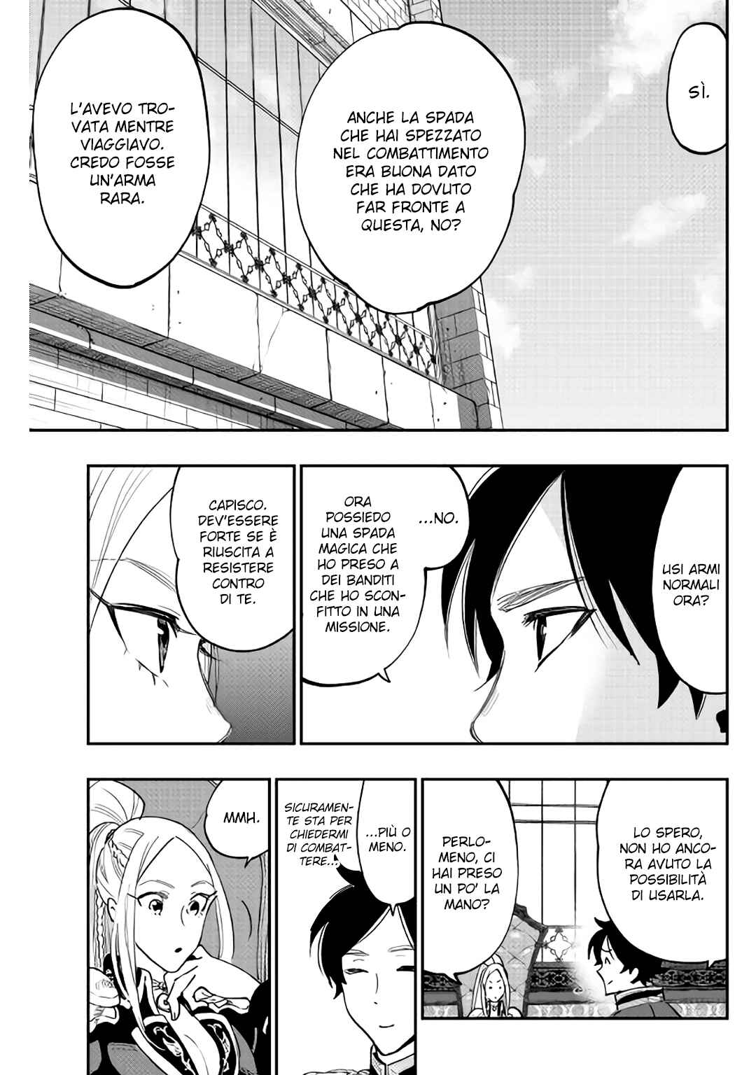 Chapter 38 - Page 19
