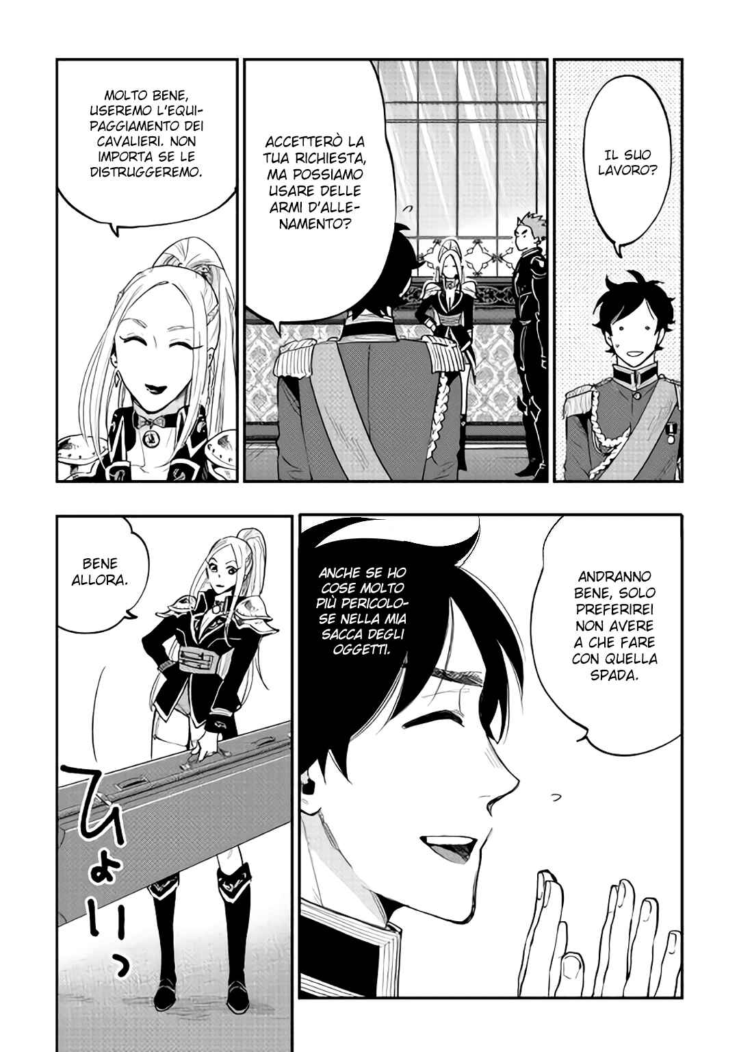 Chapter 38 - Page 24