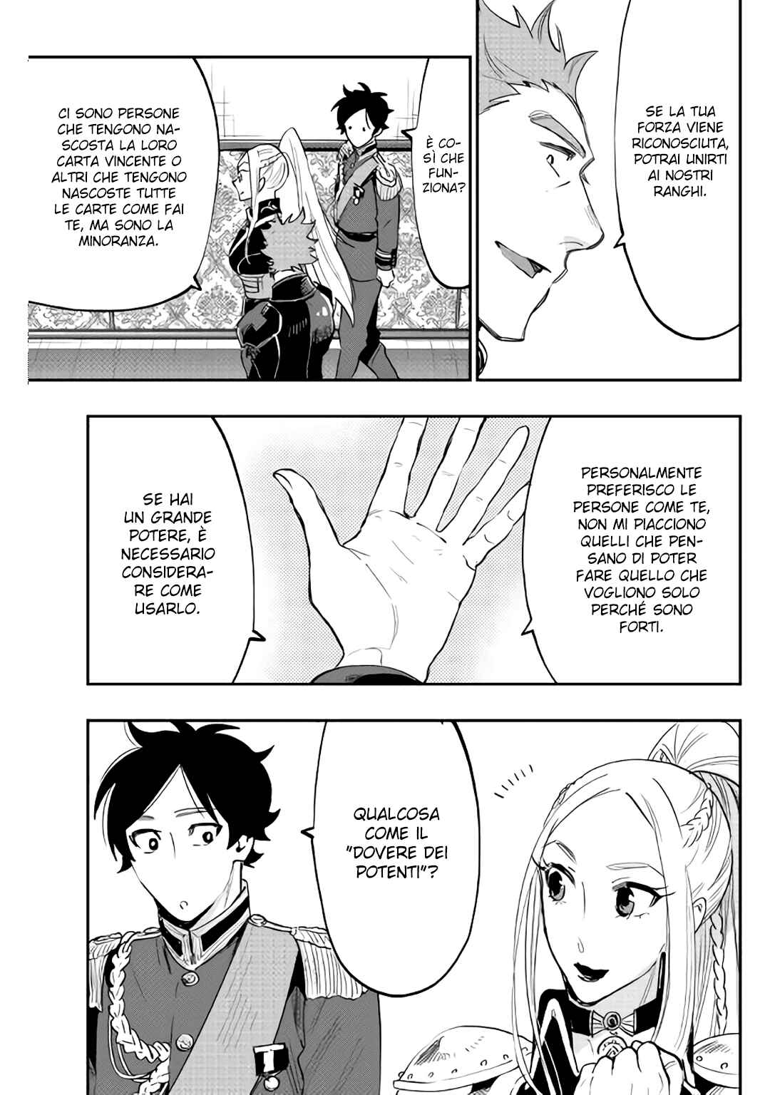 Chapter 38 - Page 31