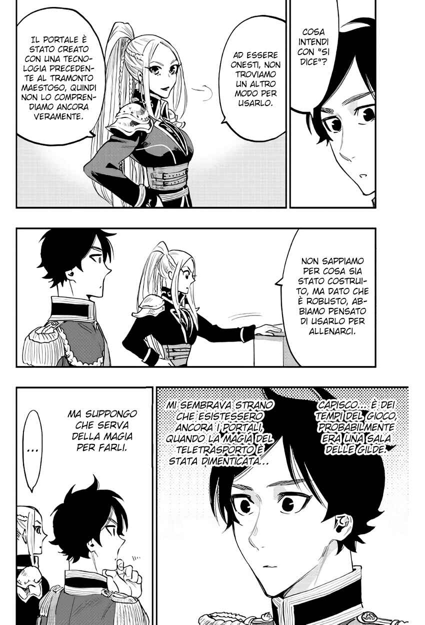 Chapter 38 - Page 36