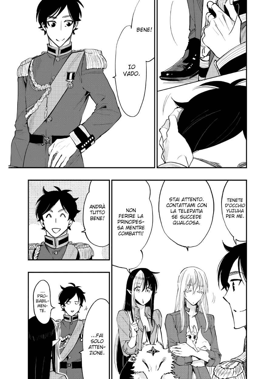 Chapter 38 - Page 9