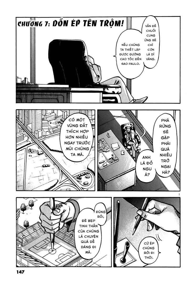 Chapter 7 - Page 1