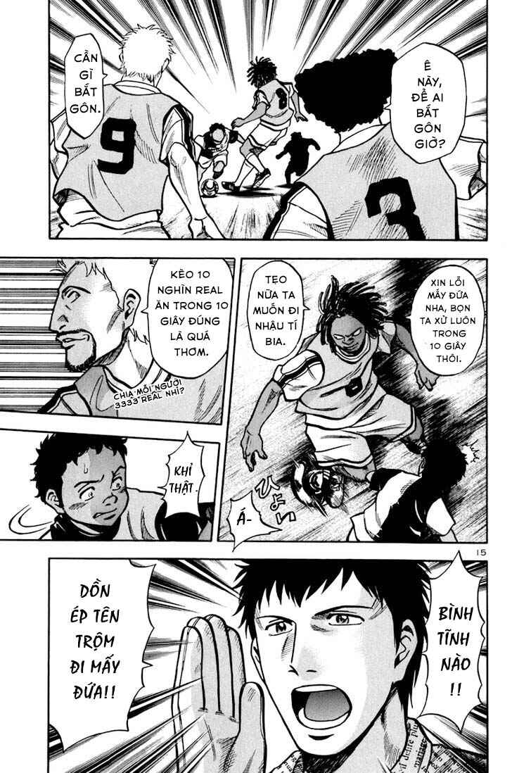 Chapter 7 - Page 14