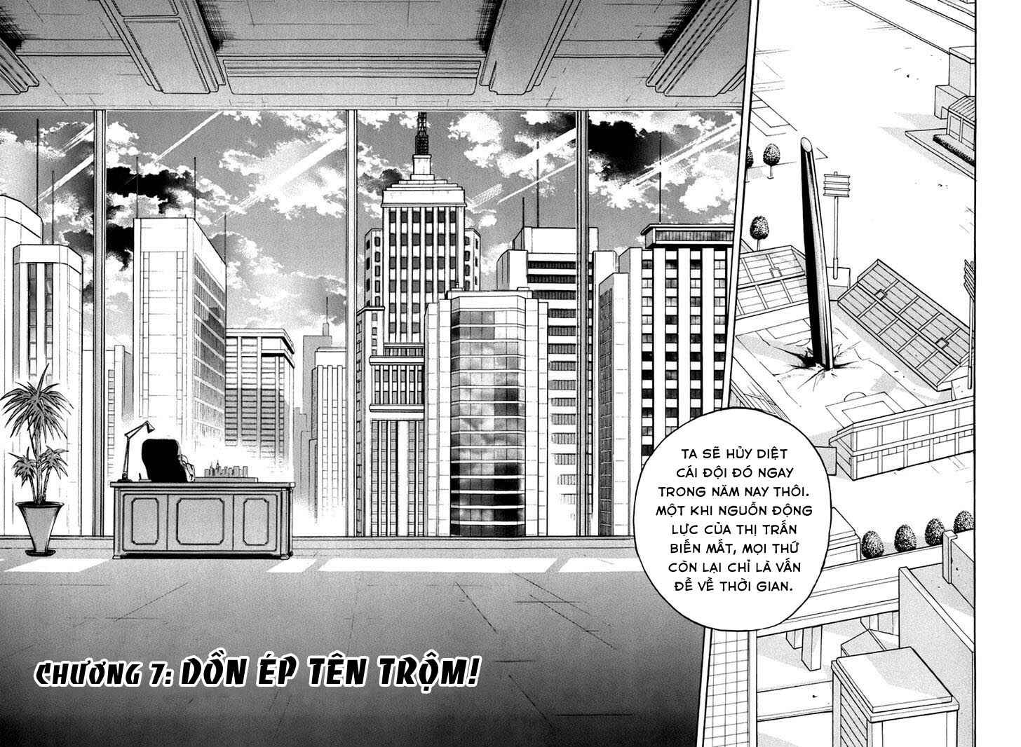 Chapter 7 - Page 2