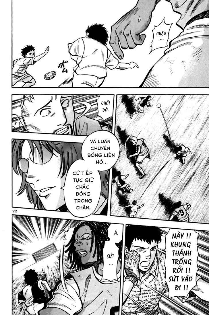 Chapter 7 - Page 20