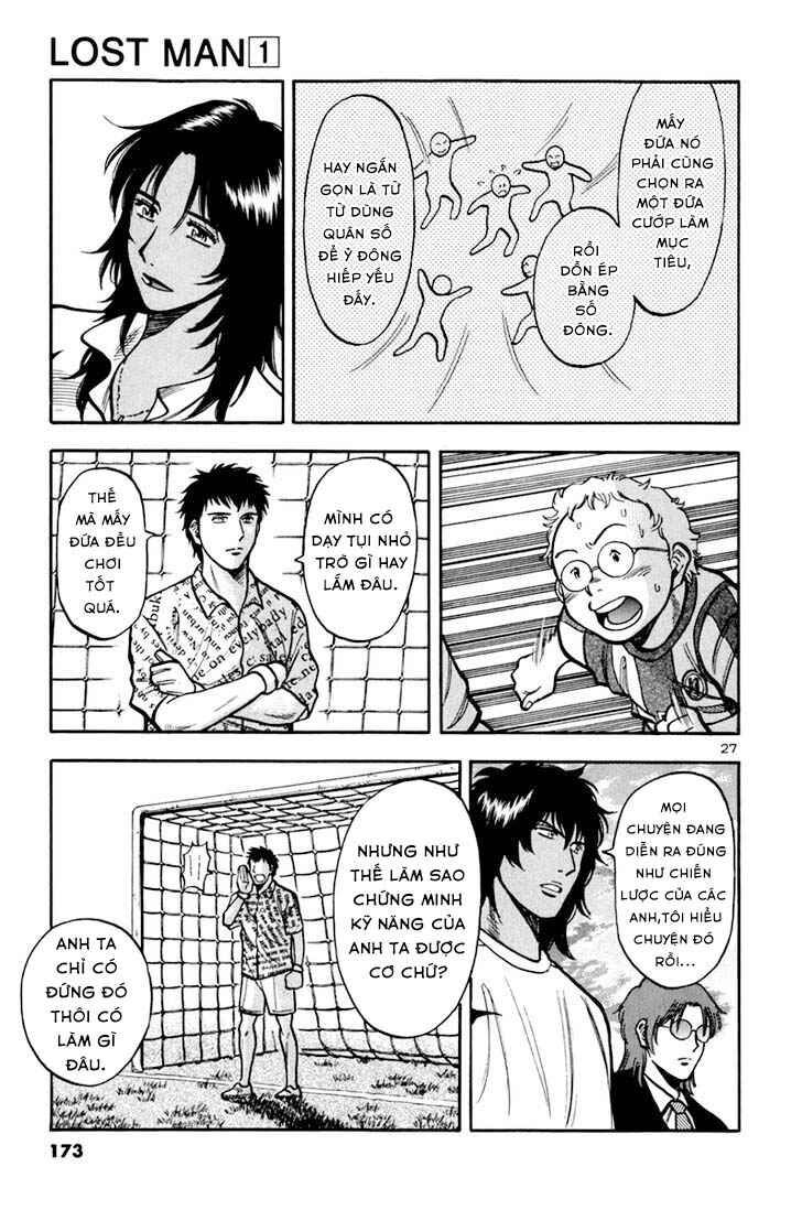 Chapter 7 - Page 25