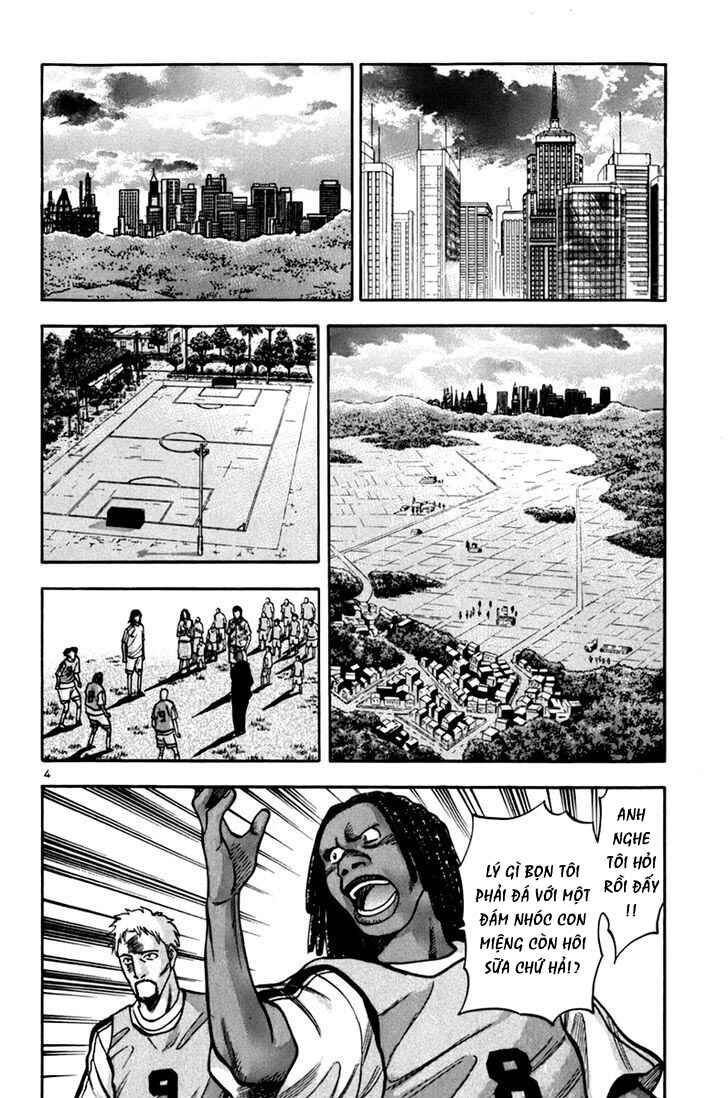 Chapter 7 - Page 3