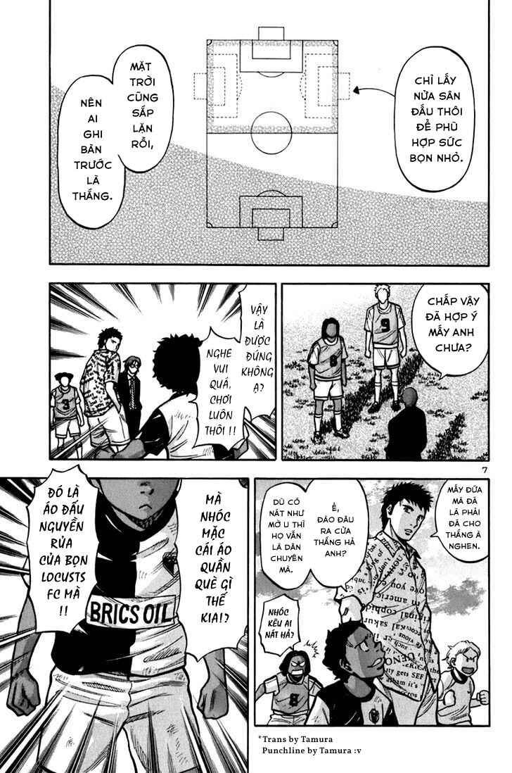 Chapter 7 - Page 6